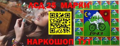 МДПВ Новодвинск