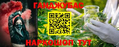 МДПВ Новодвинск