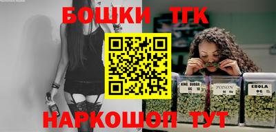 МДПВ Новодвинск
