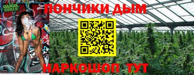 МДПВ Новодвинск