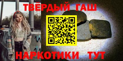 МДПВ Новодвинск