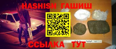 МДПВ Новодвинск